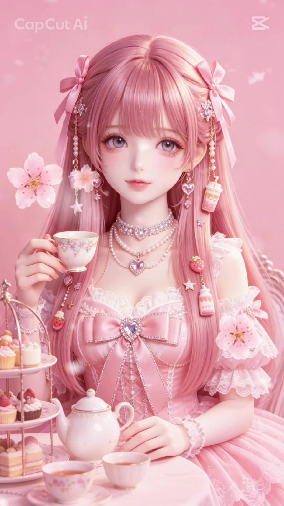 @Hide1200ð¯ðµ