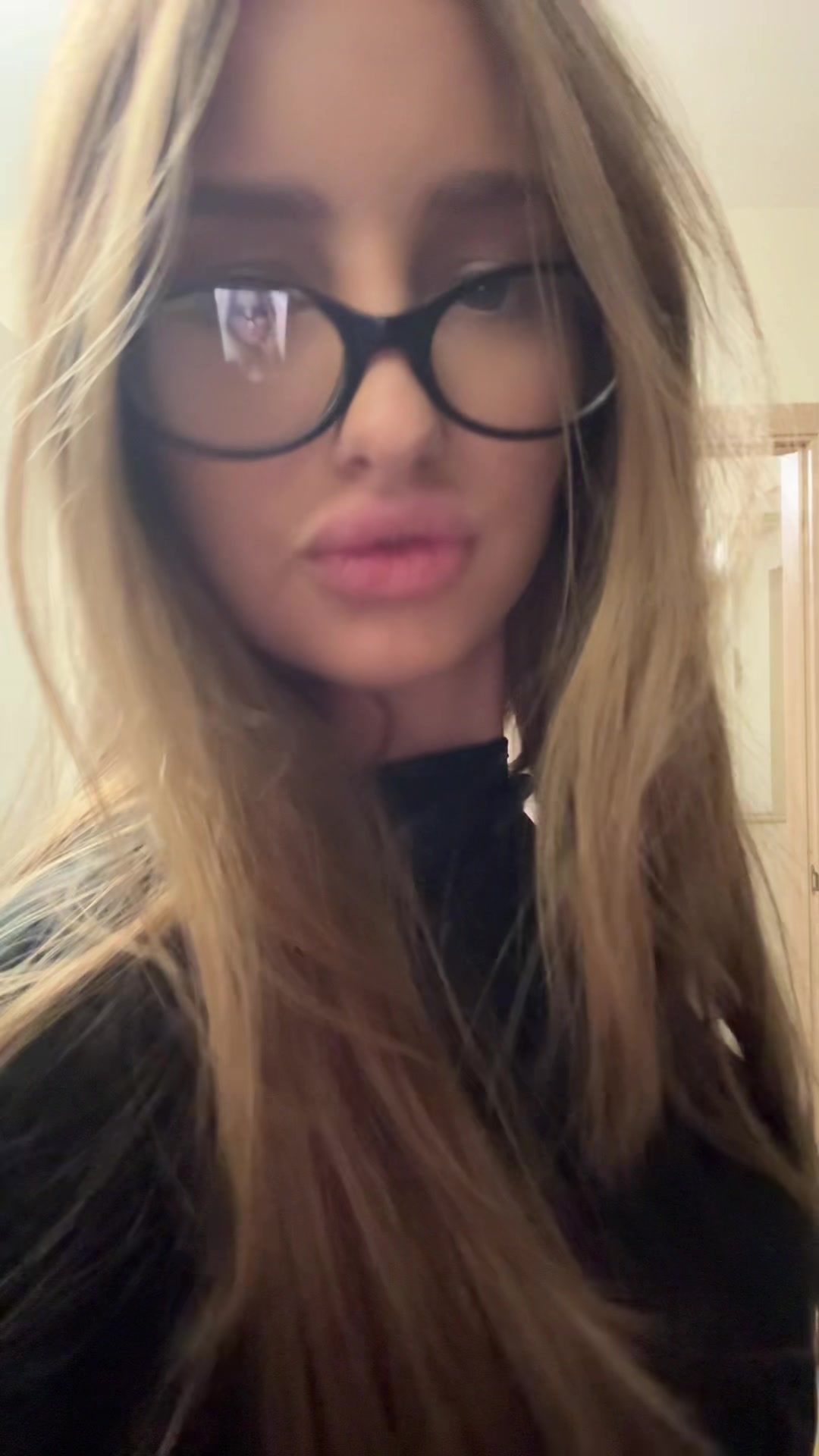 @lenchasid