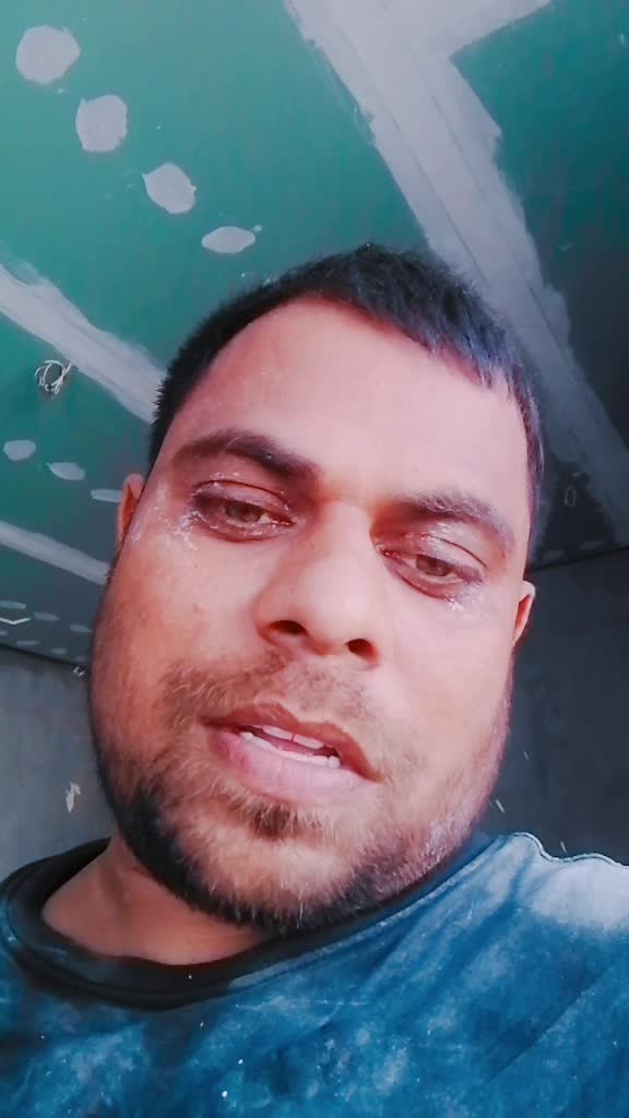 @🇸🇦Raja Raja🇮🇳