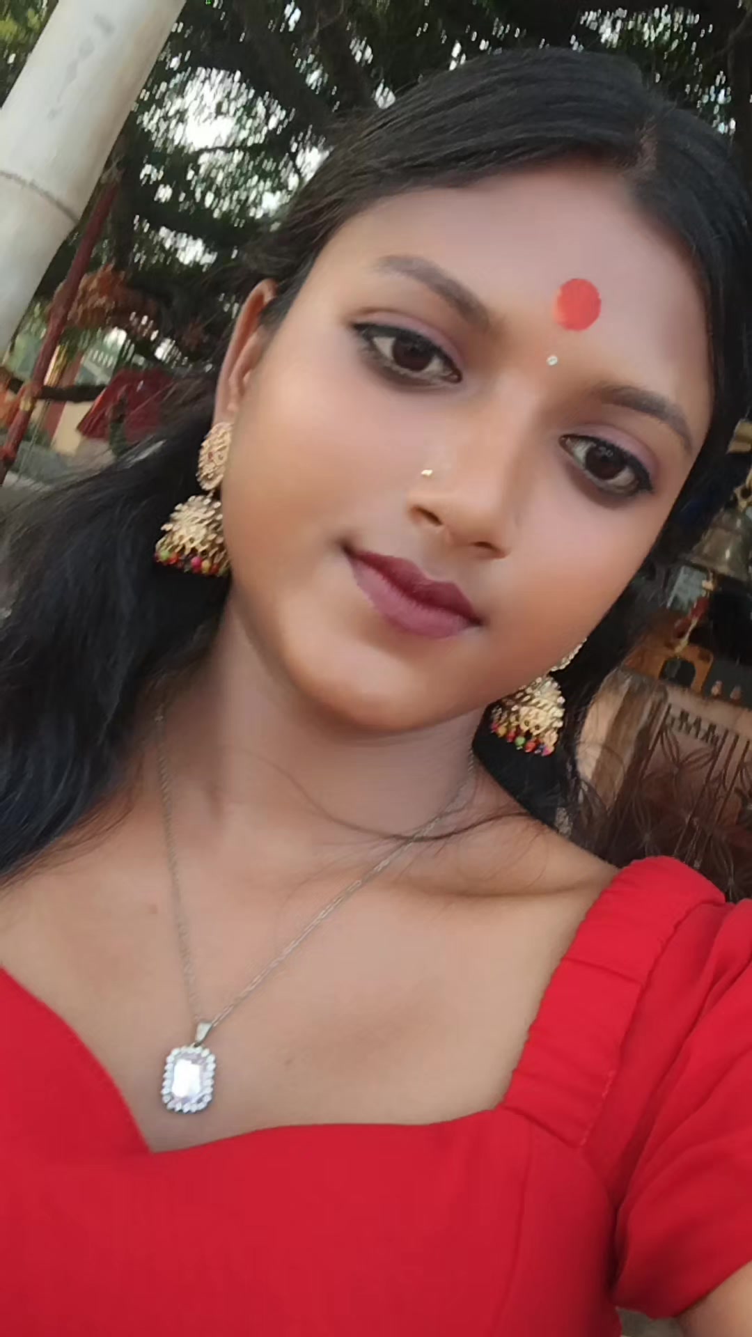 @soni sah