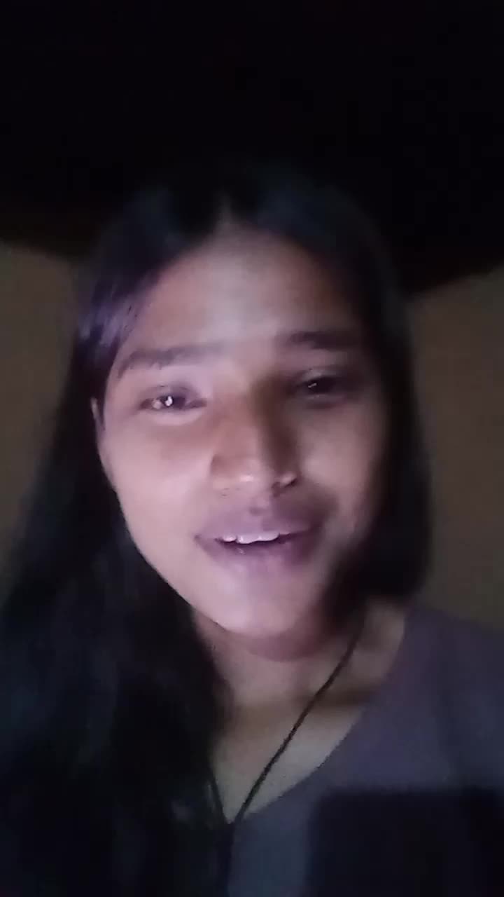 @कान्छी💫