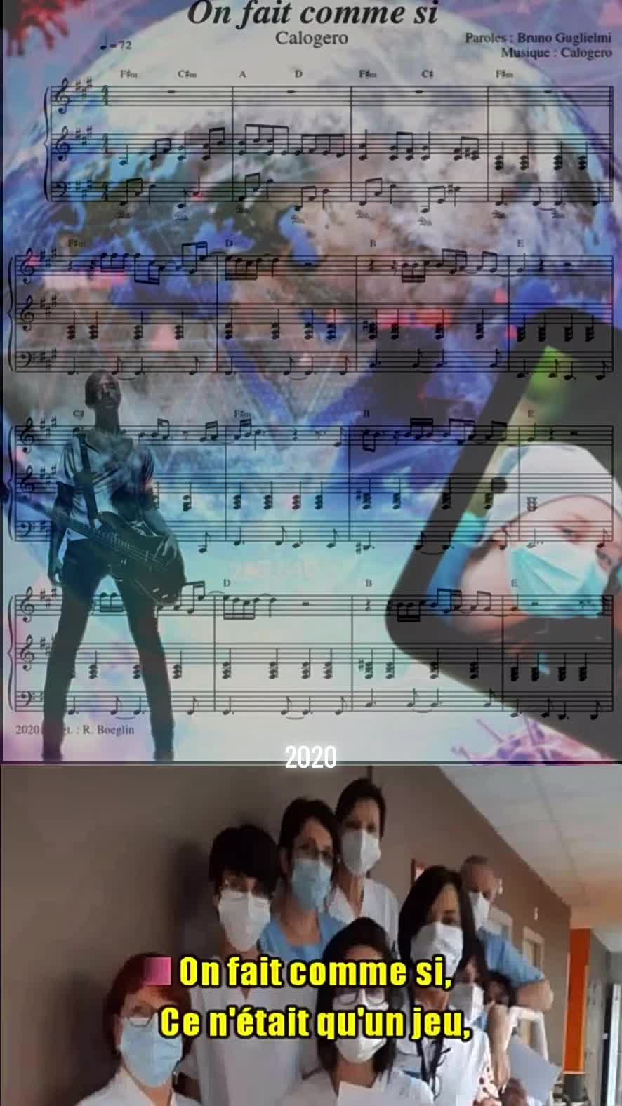 @Clipchris80&rsquo;s