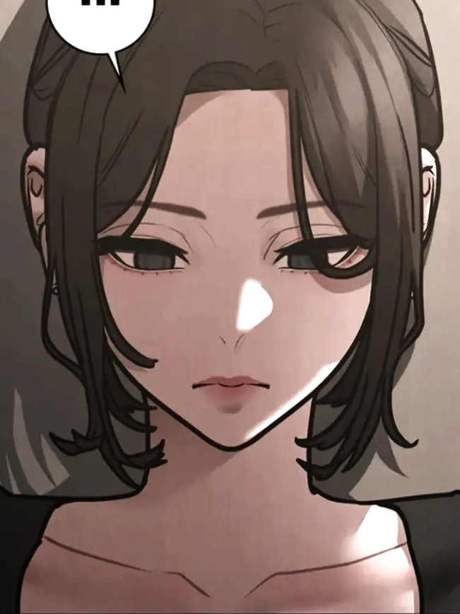 @jev'𝐌𝖋𝟕