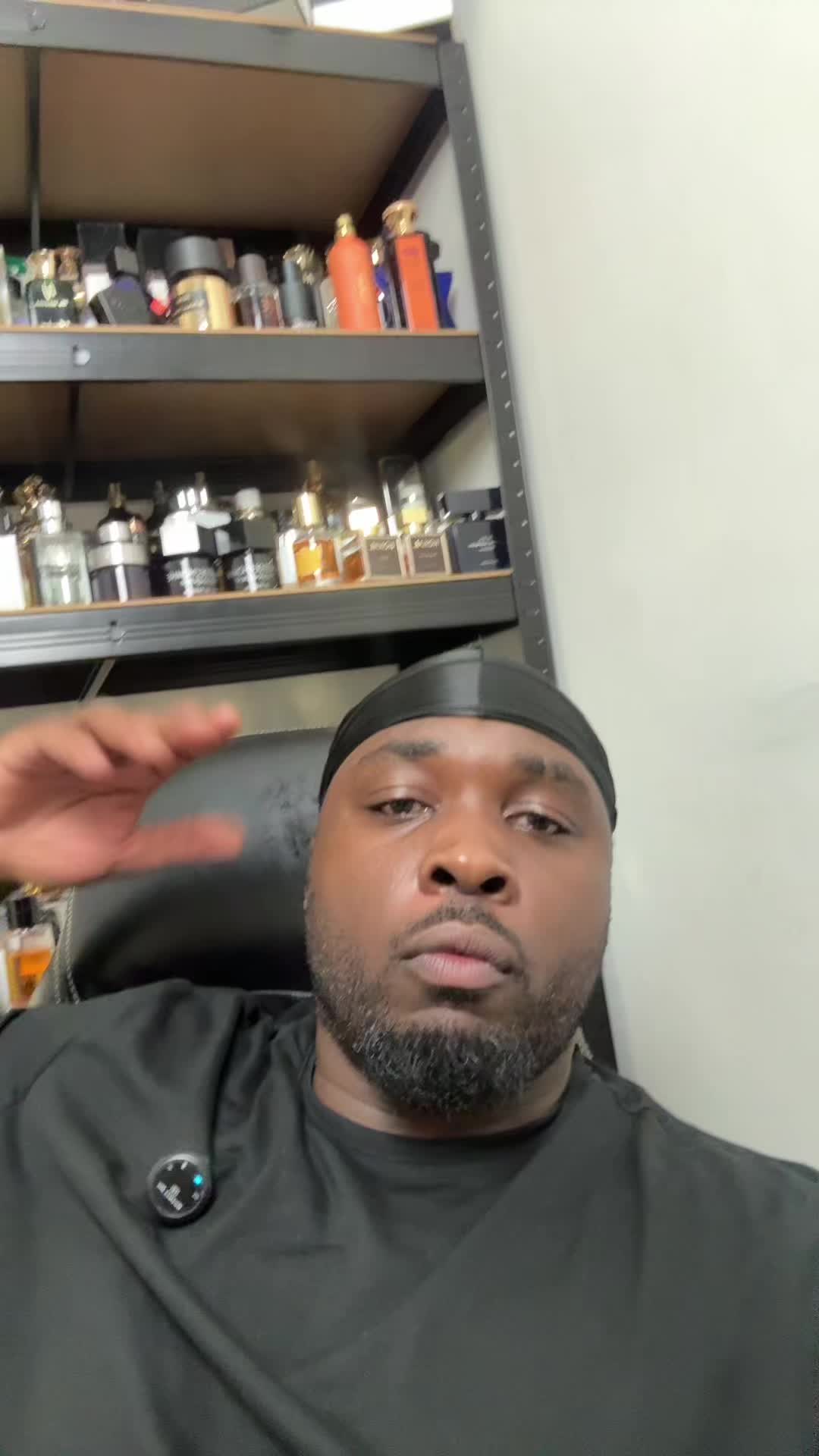 @soozscents