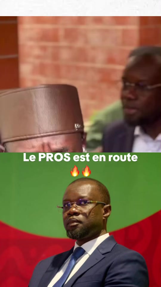 @Ola_senegal