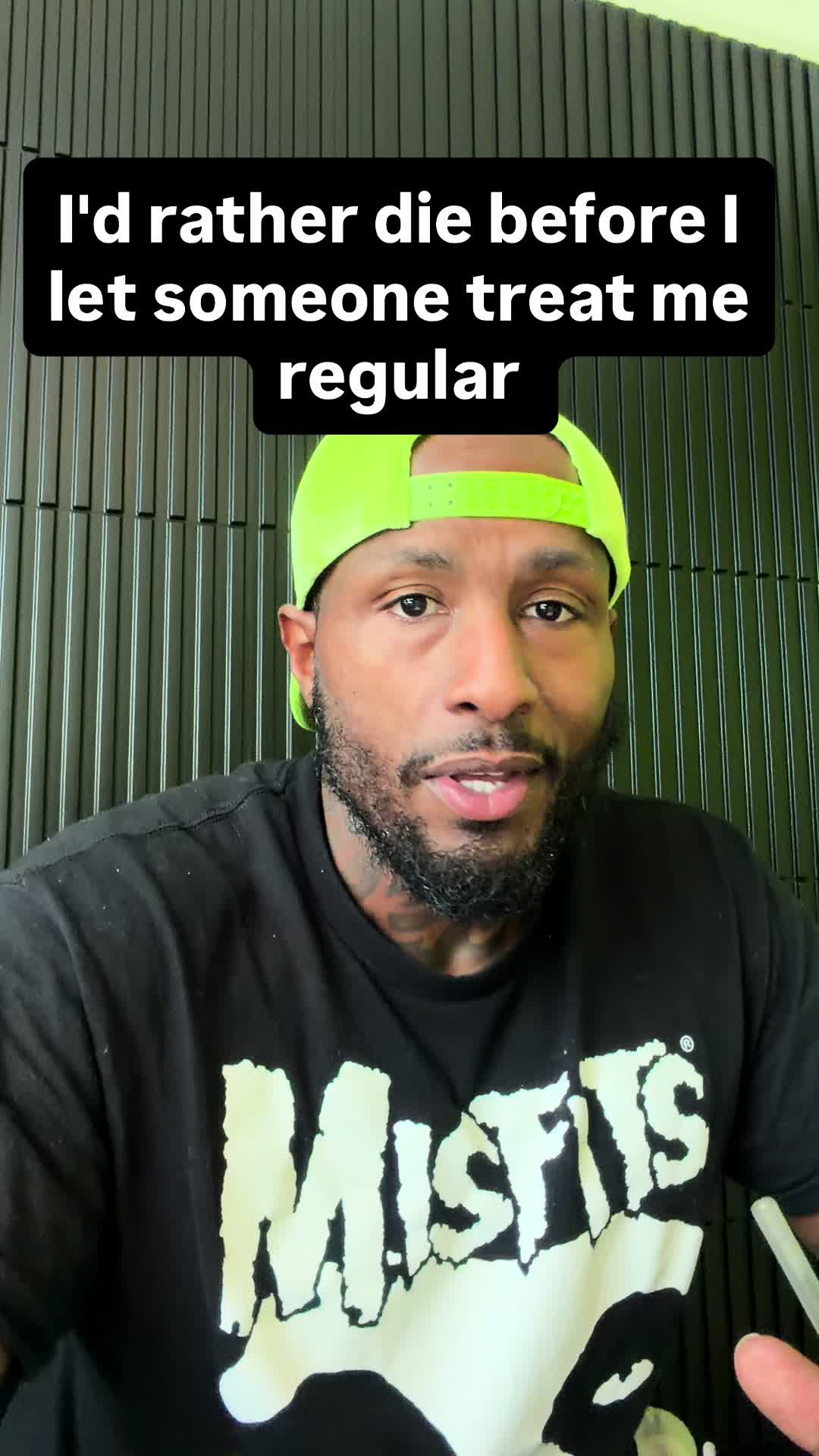 @iamtruthhurts357_