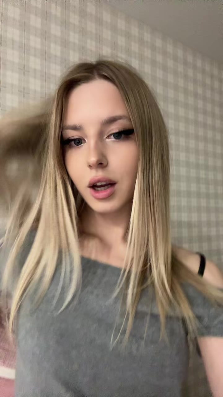 @tgthrinnety