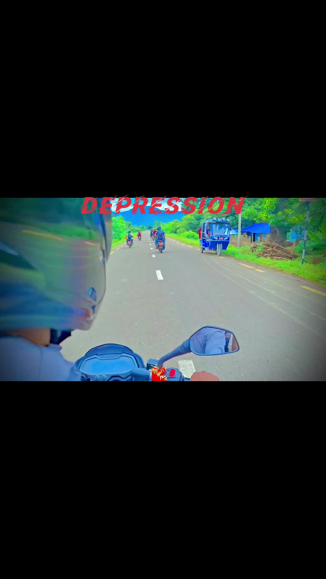 @Arjunkamait