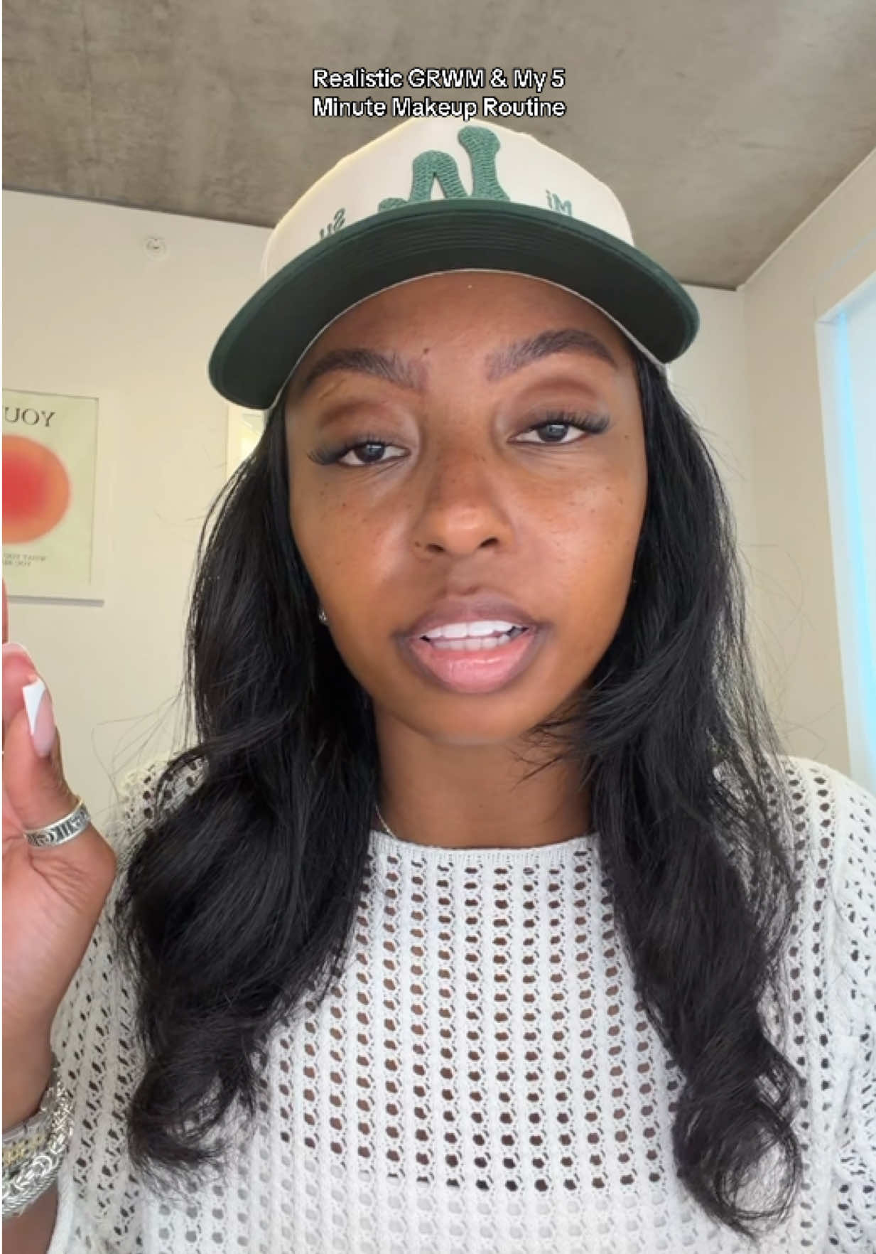 @Jordyn