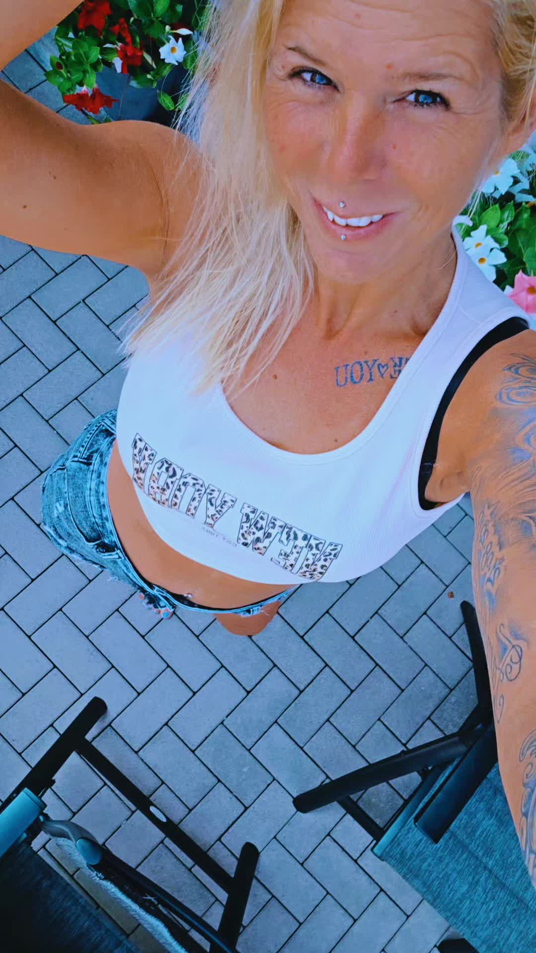 @💛_goldengirl_💛