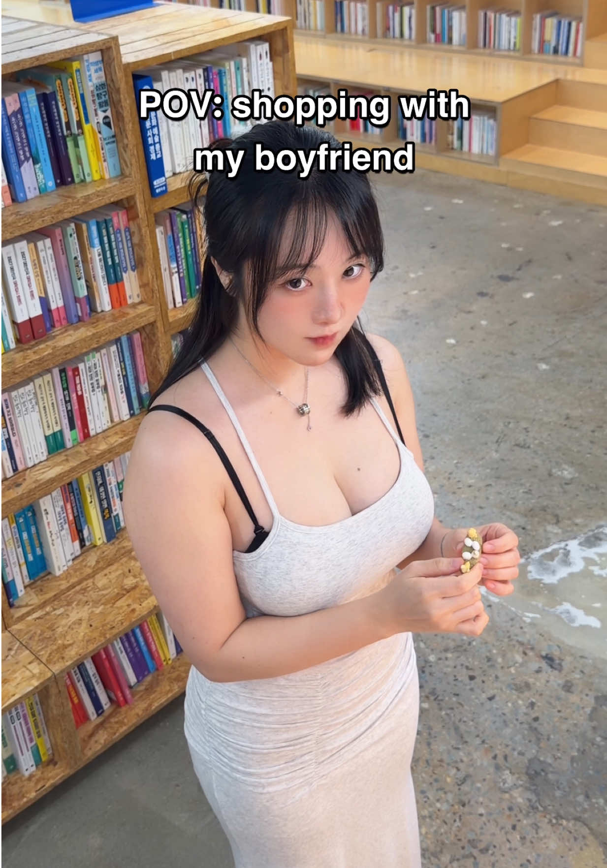 @WONY