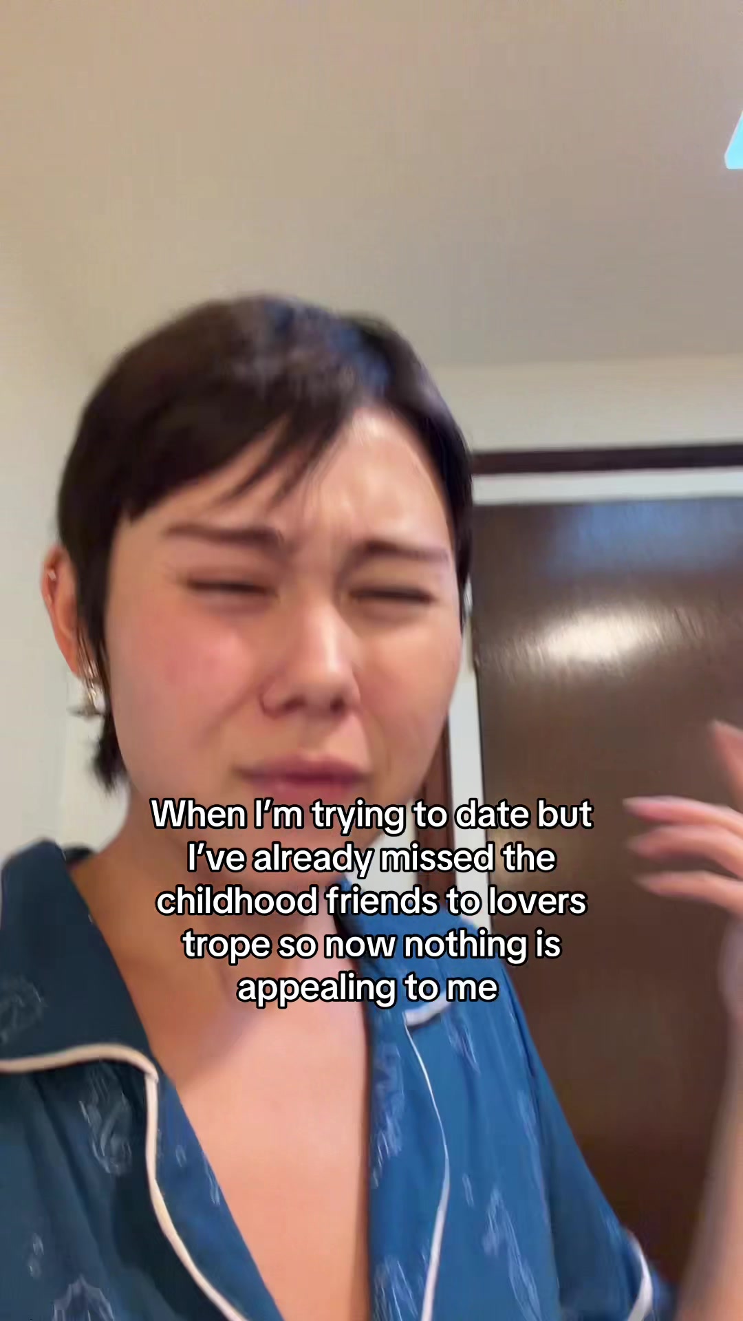 @Erika