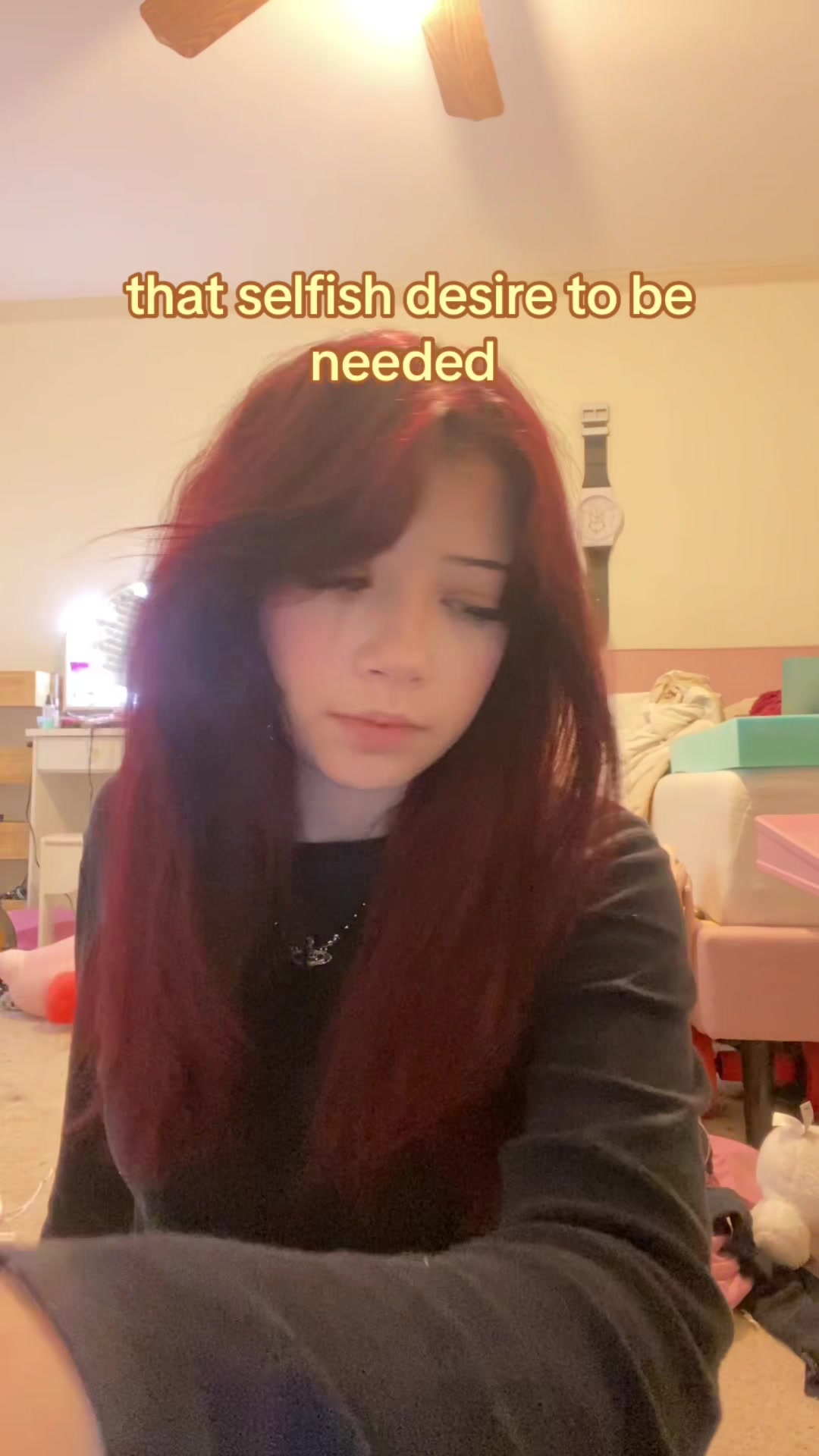 @sonya