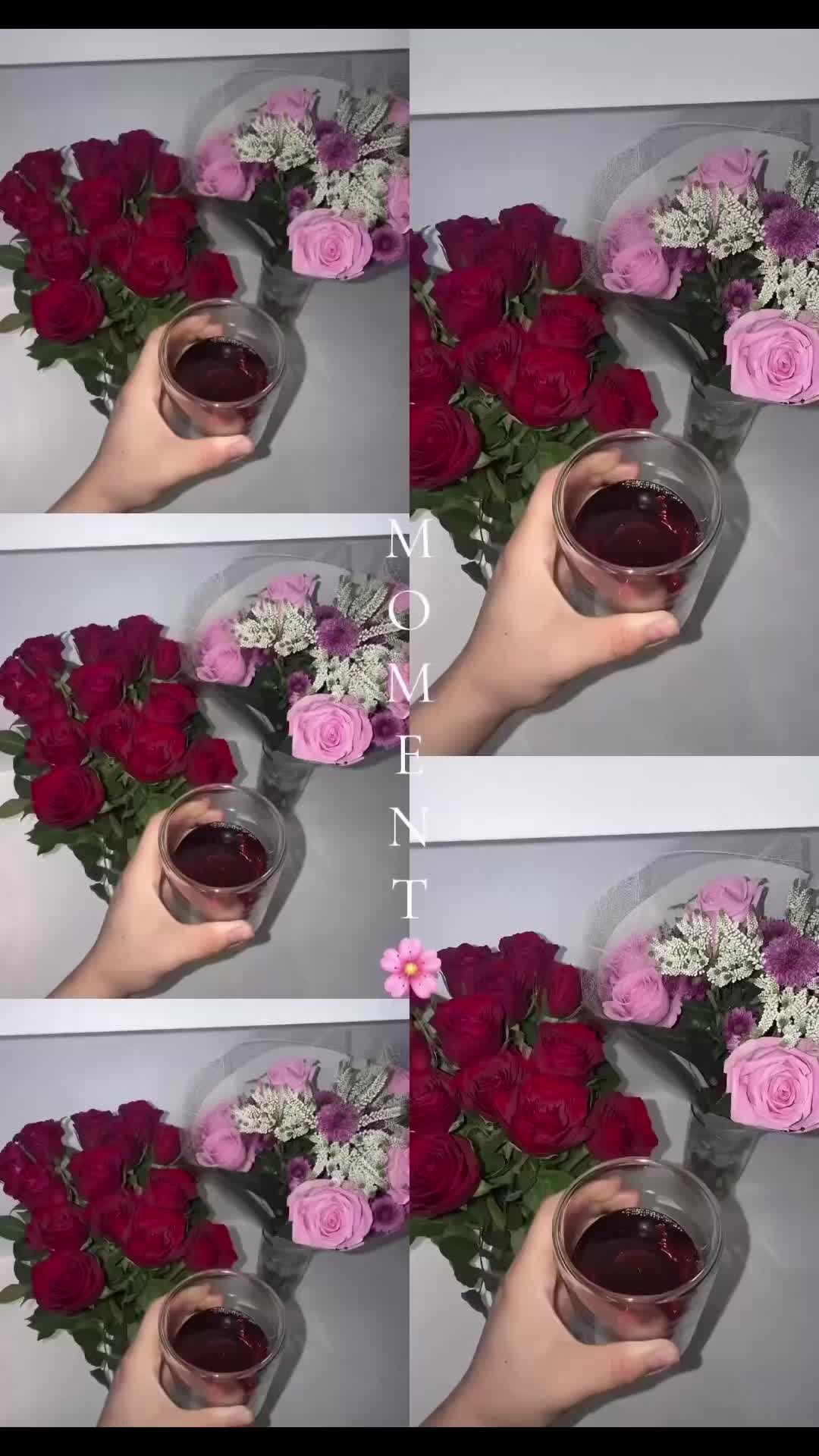 @Anisoara 🎀