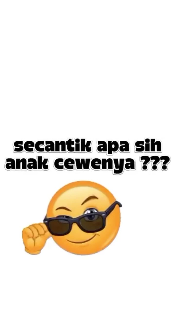 @vanesya putri