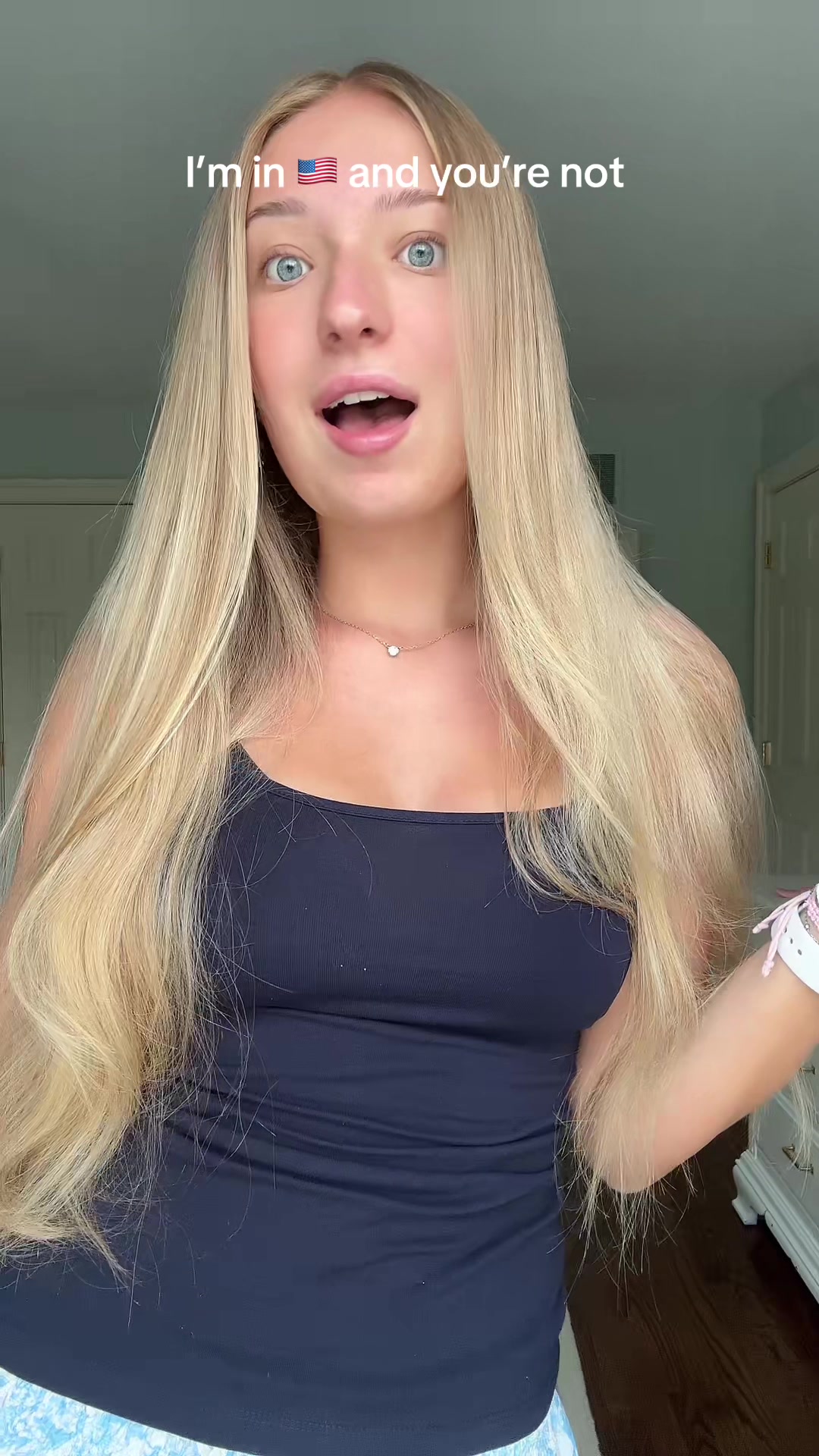 @Anna-Lena