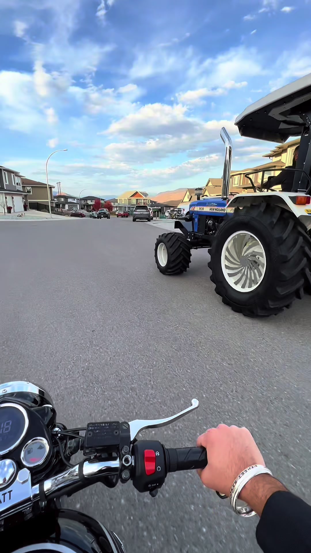 @Kamloops ਸੂਸਾਂ ਵਾਲੇ
