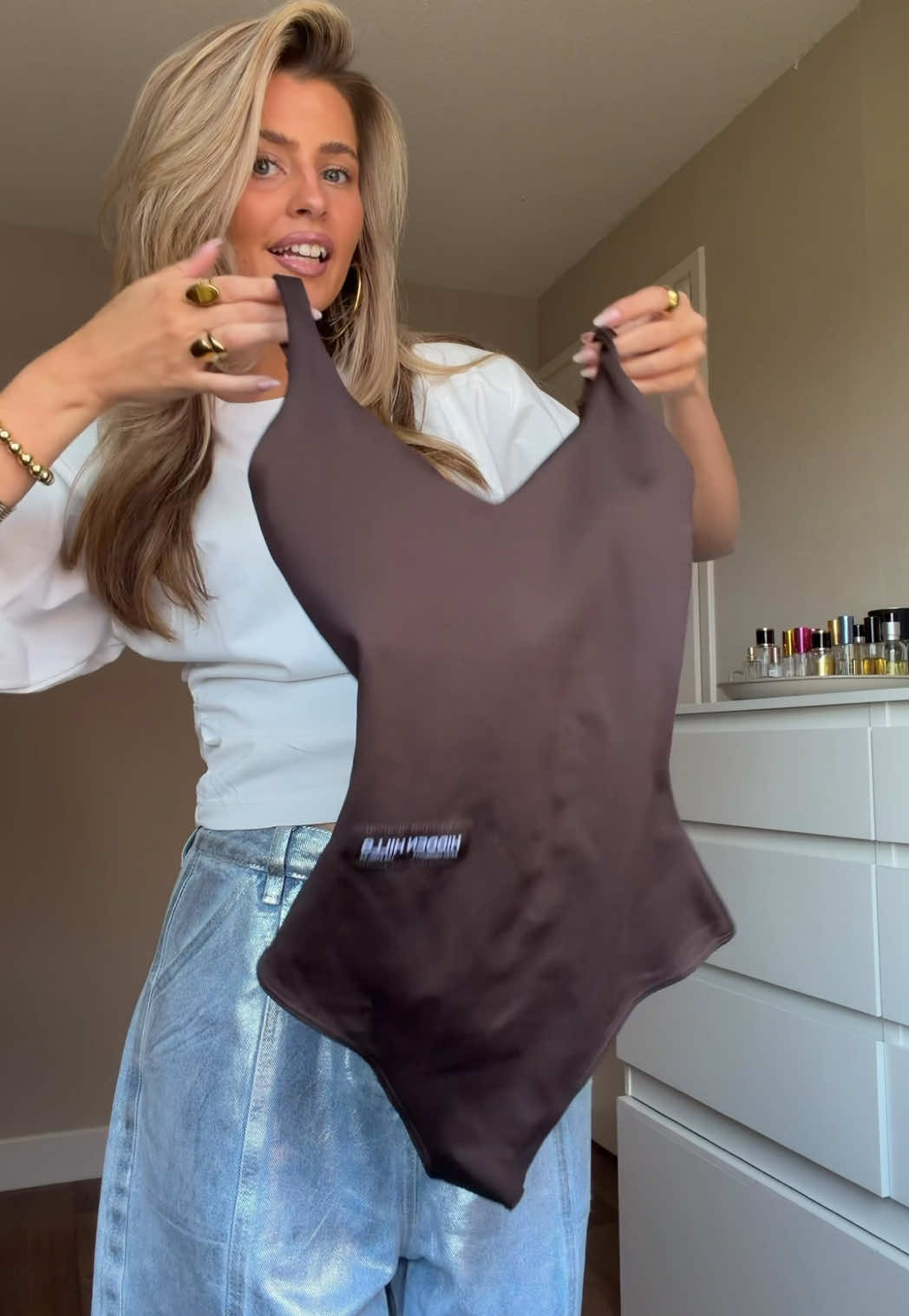 @sarah.holtkamp
