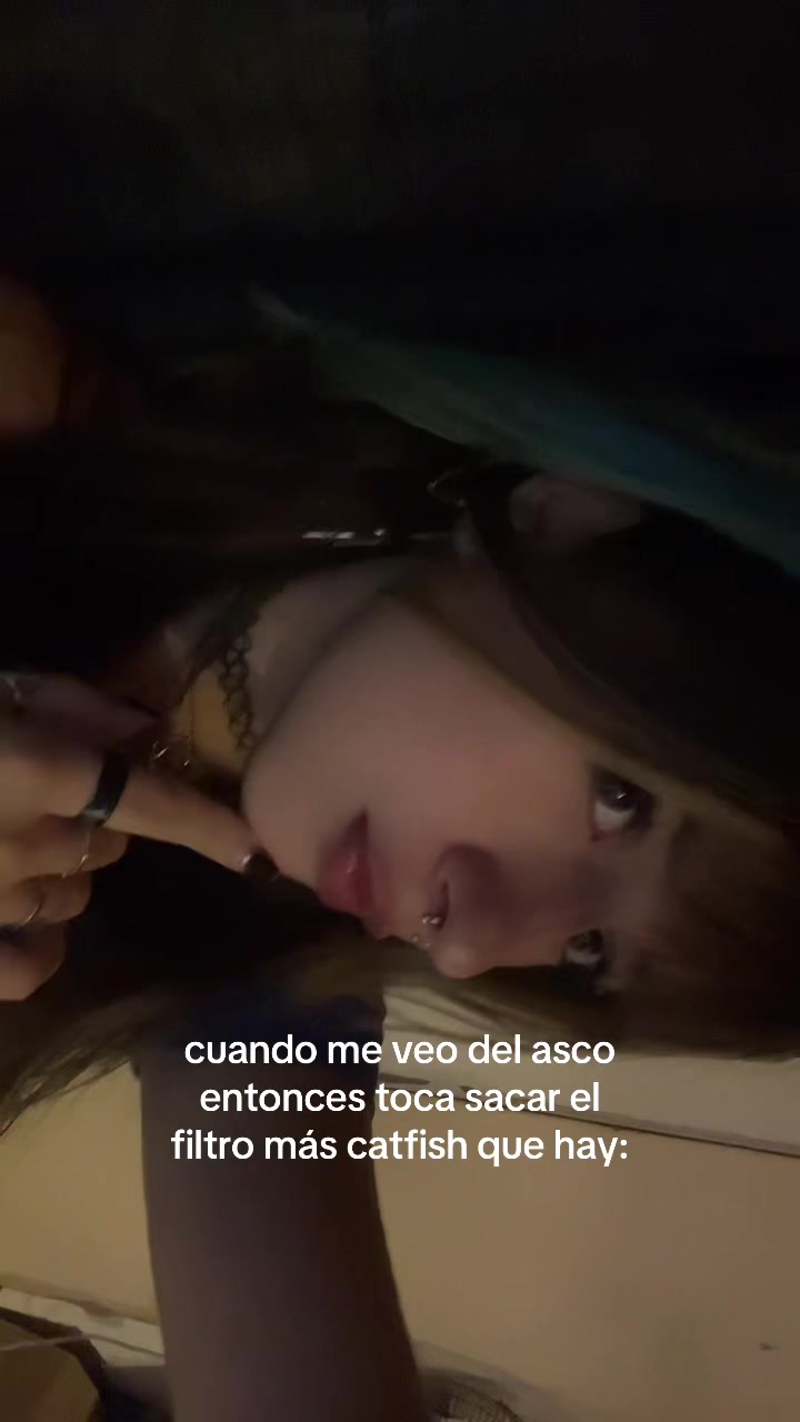 @🕸️