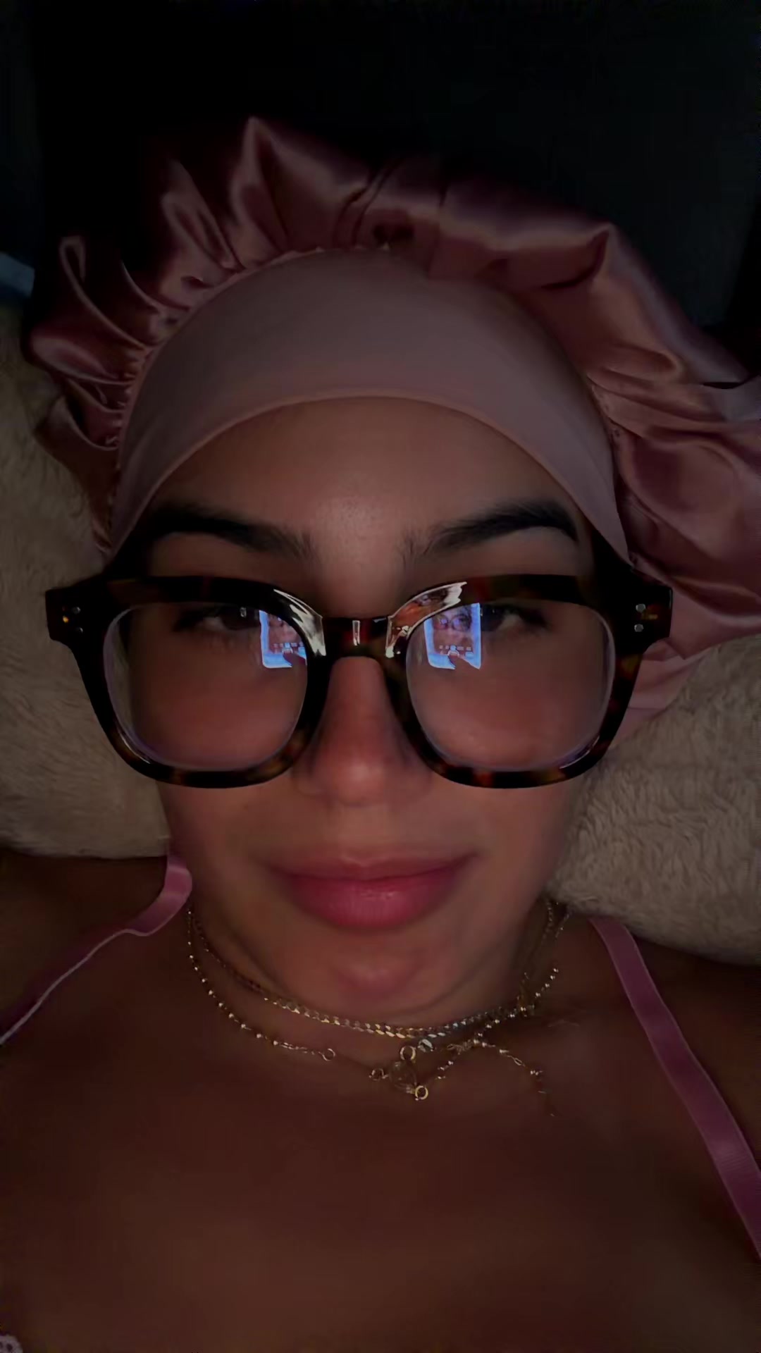 @Pelinegra