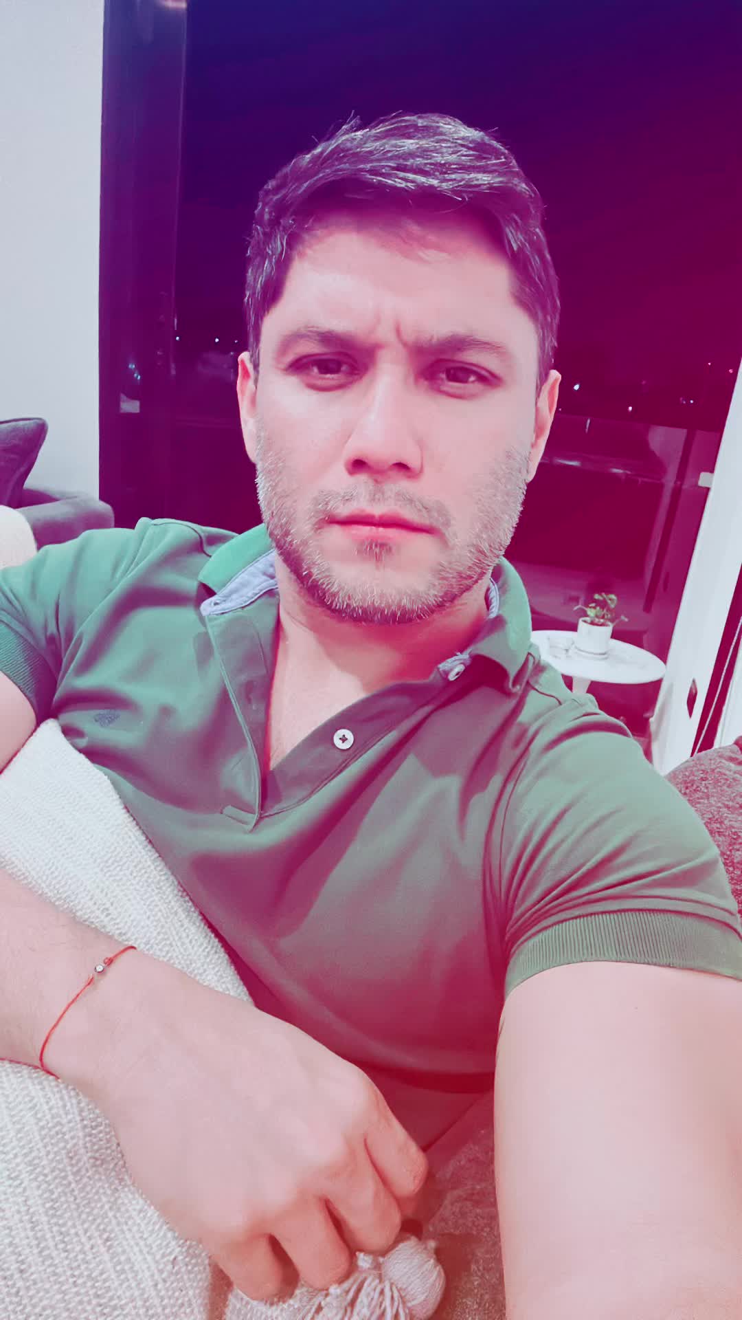@r.luevanno