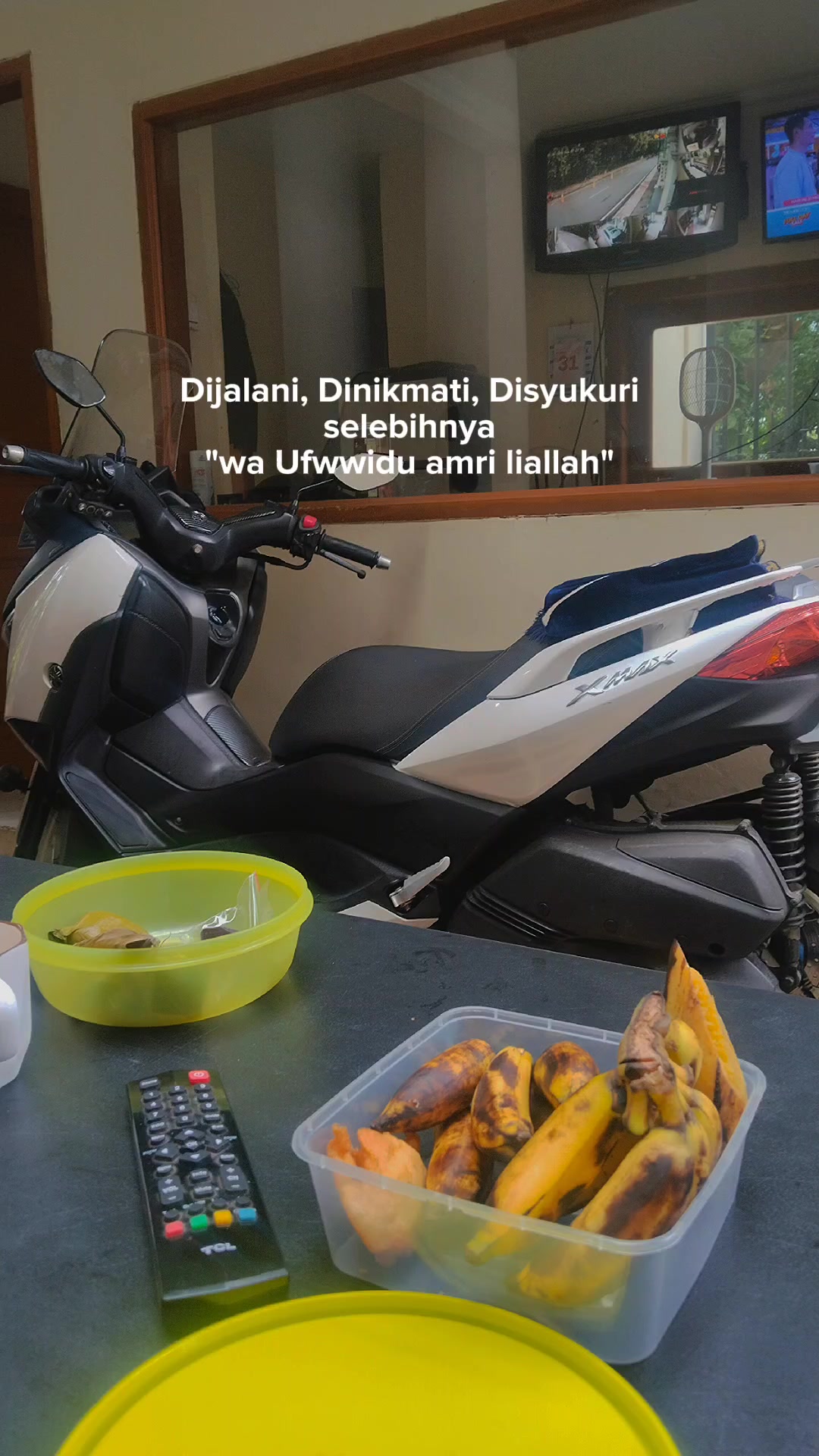 @Kapten Oyen