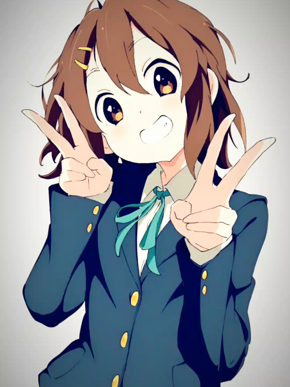 @カーズッ