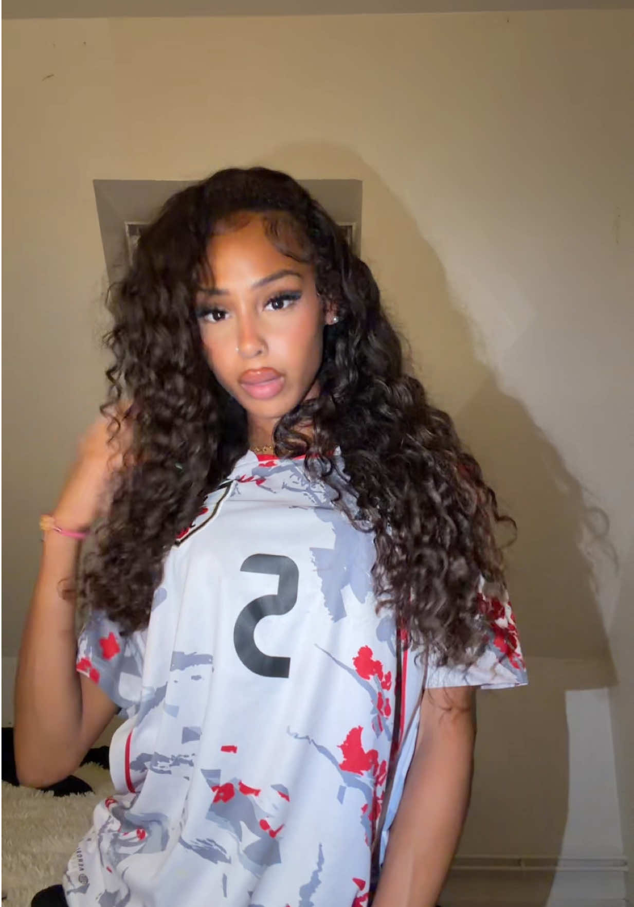 @ʕ´•ᴥ•`ʔ🧸fatiixx