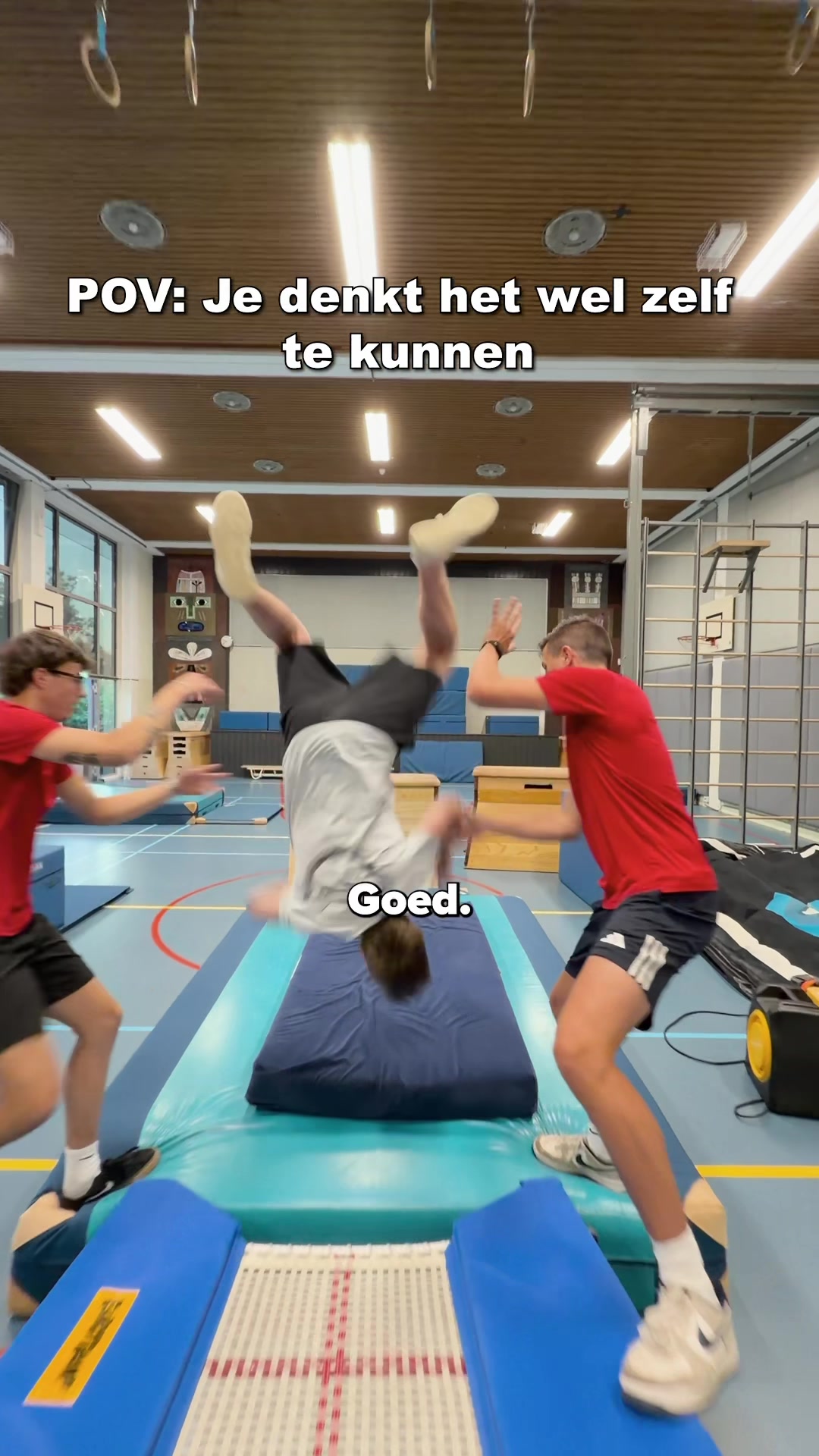 @TantumFreerunning