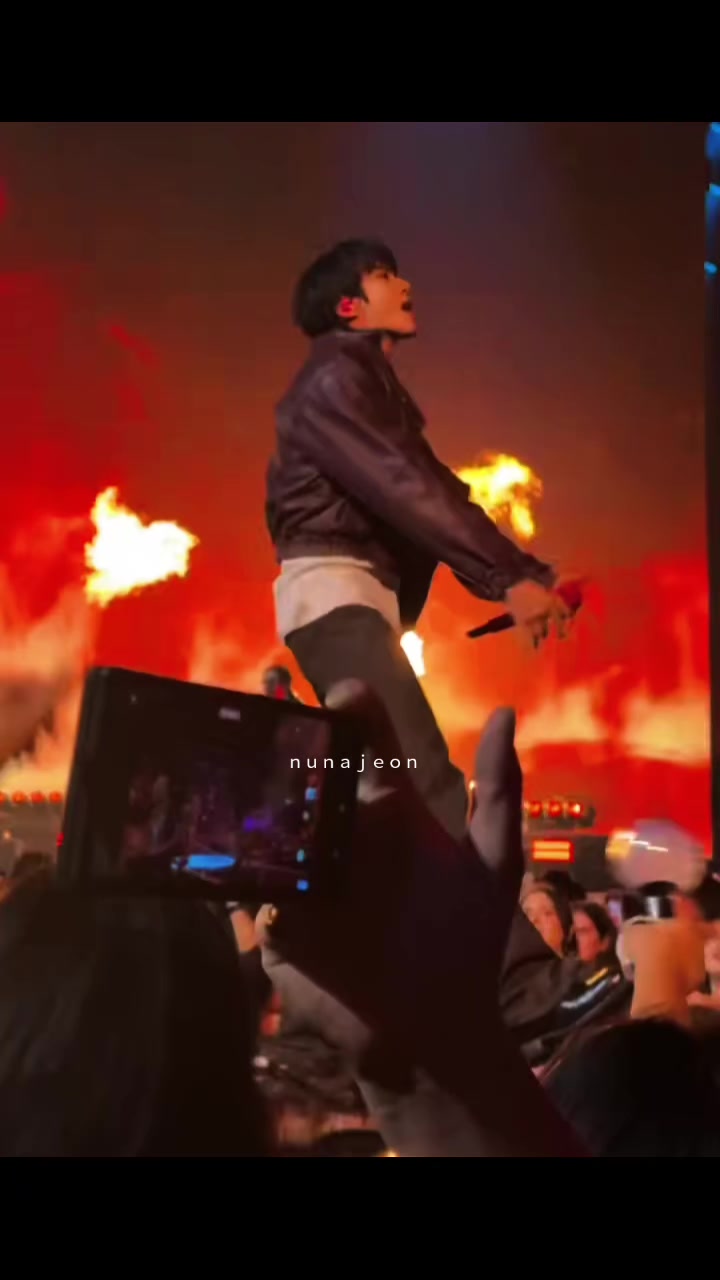 @_𝙣𝙪𝙣𝙖𝙟𝙚𝙤𝙣