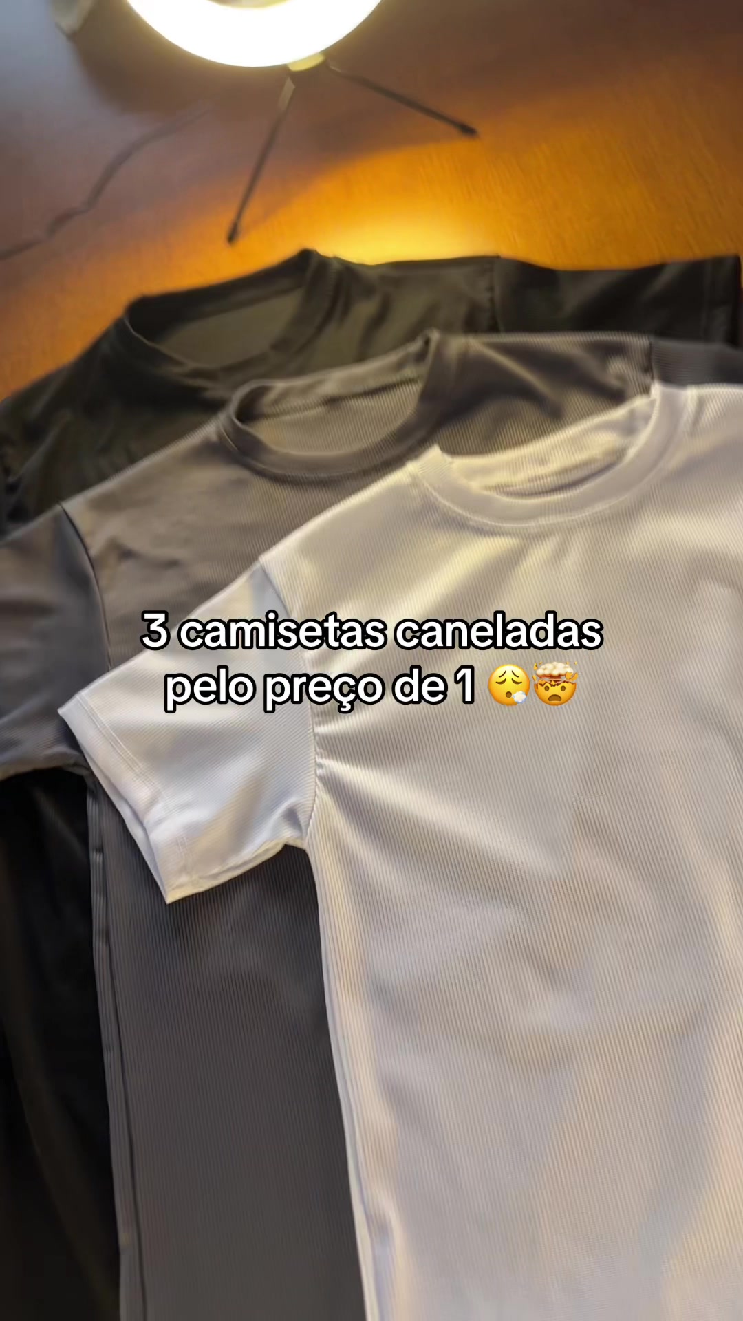@vidaprodigia