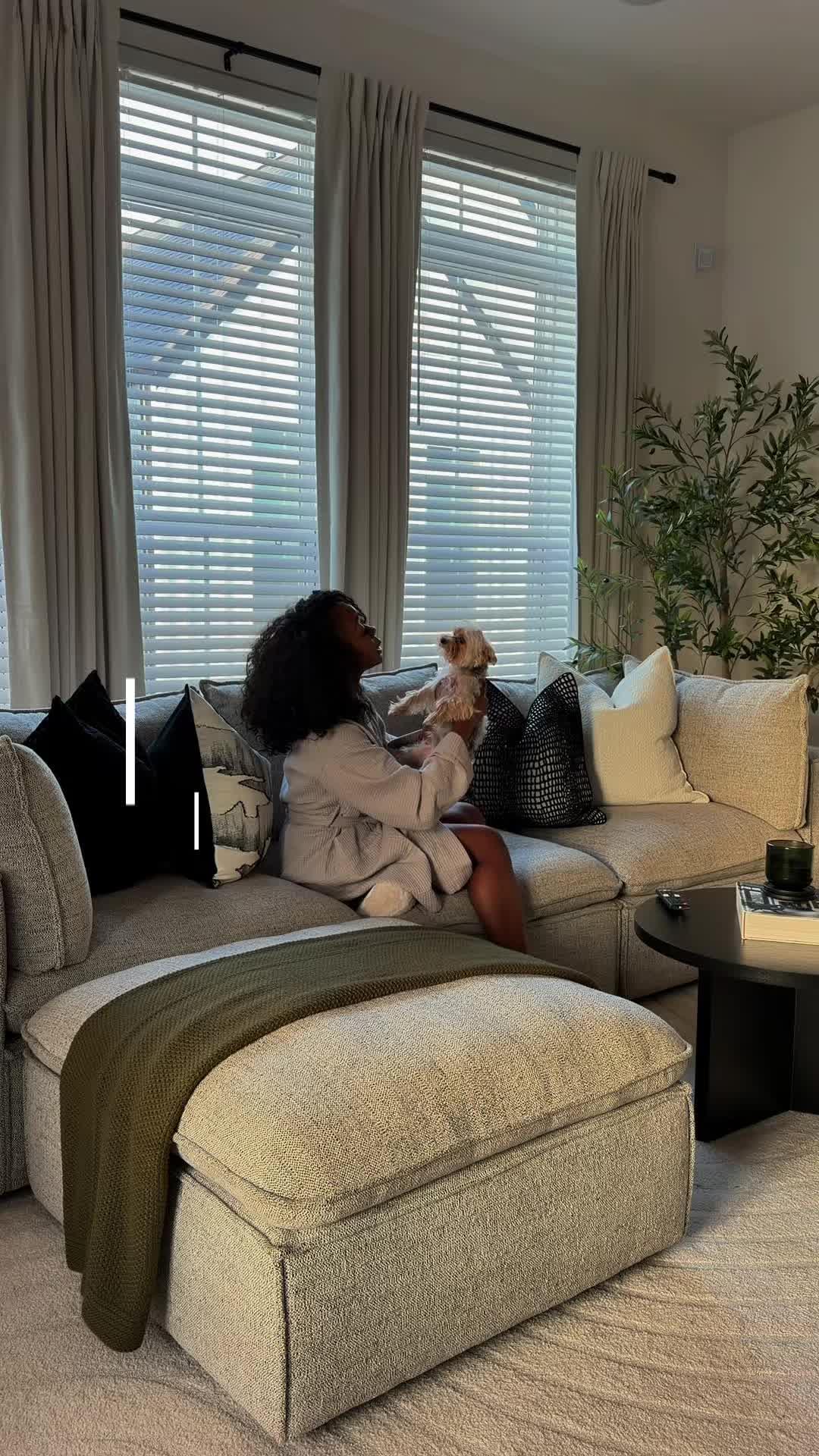@Alyssa | Lifestyle Content
