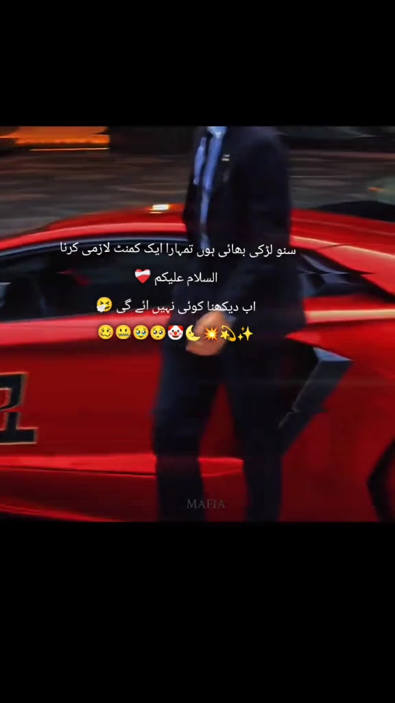 @𓆩ADII𓆪 👑
