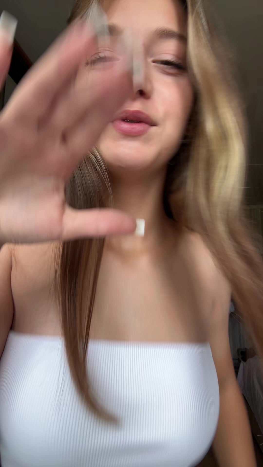 @👾👾