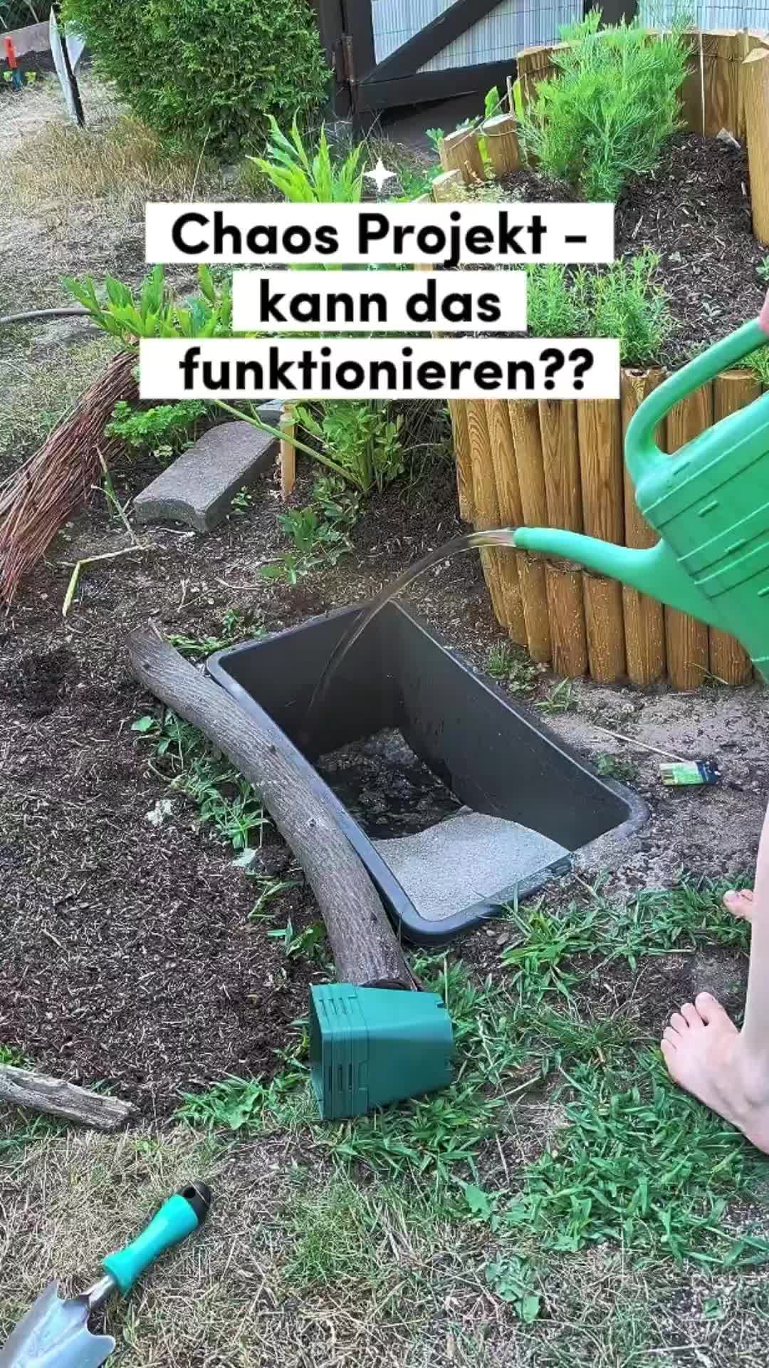 @ErnteExperte
