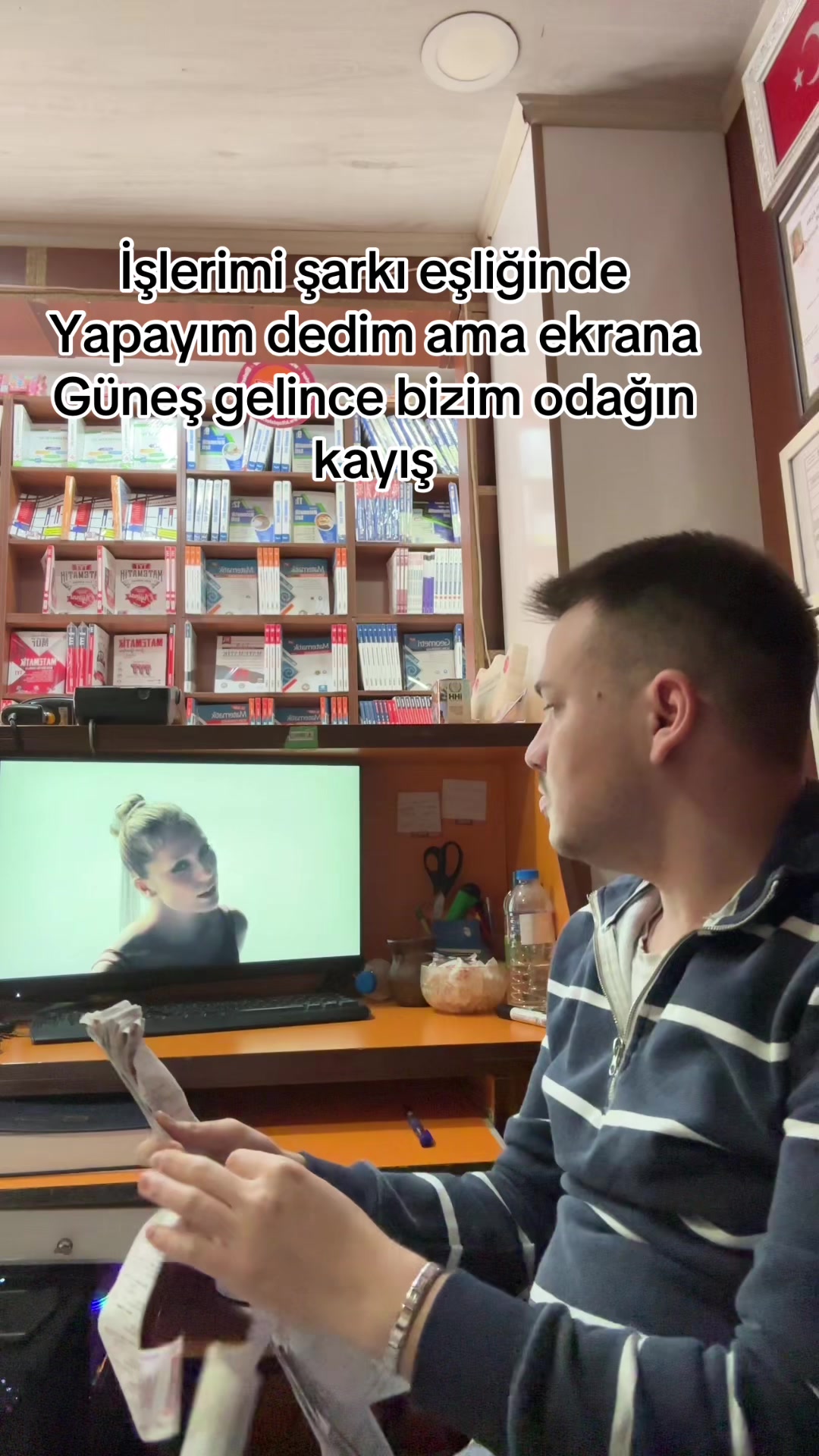 @çağatay