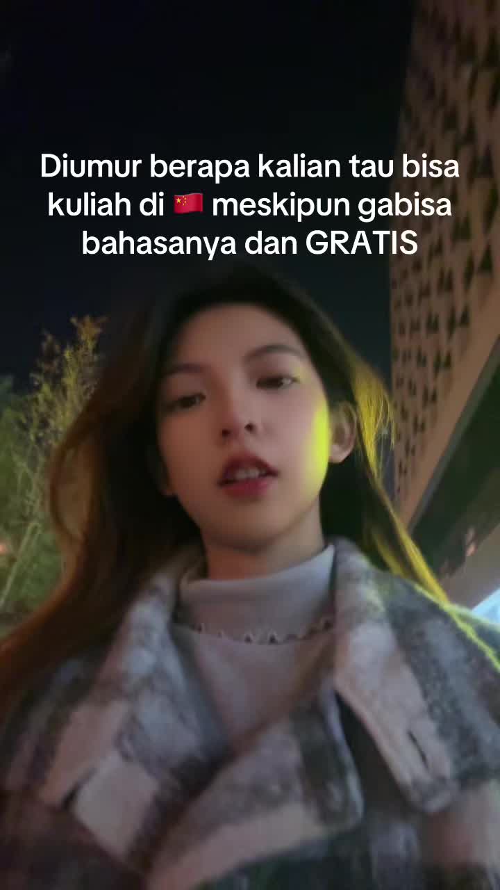 @ChuuBelle
