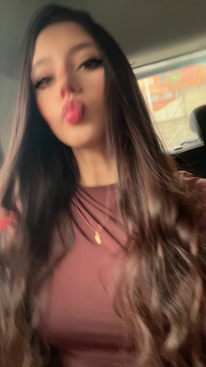 @Lu