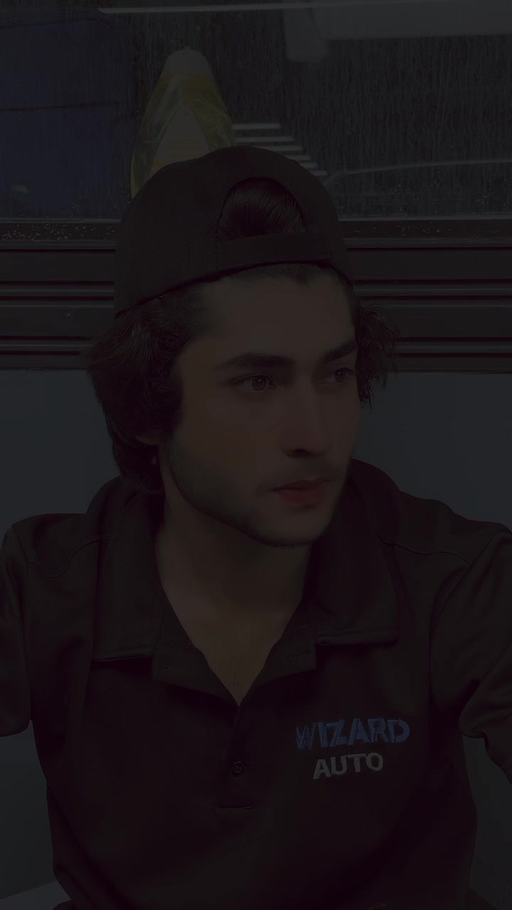 @༆ 𝑫✰𝑨✰𝑵✰𝑮✰𝑬✰𝑹 ☘︎