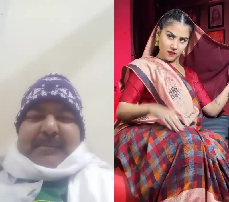 @mdakbar1231