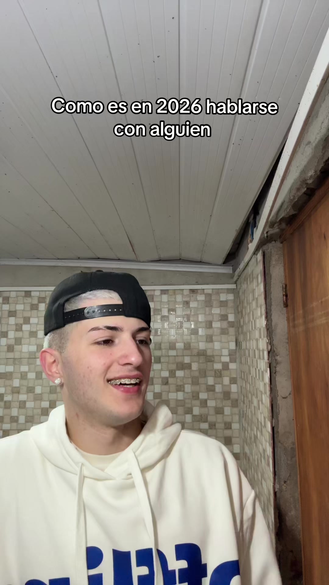 @NONOQUEDATEQUIETO