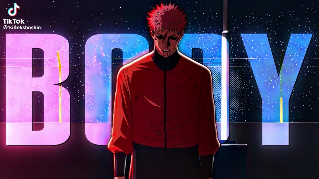 @Alaric-Elijah Ciprioti