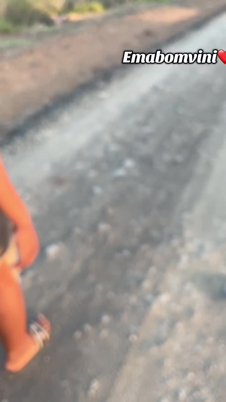 @MaMchunu 😍