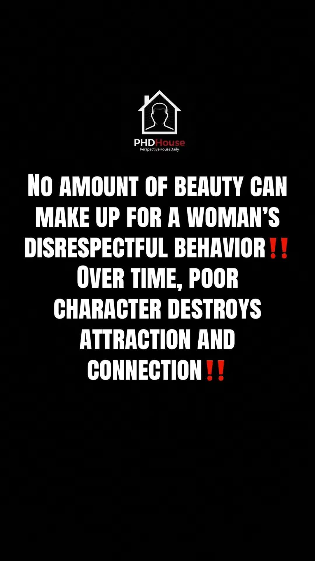 @Straight Talk