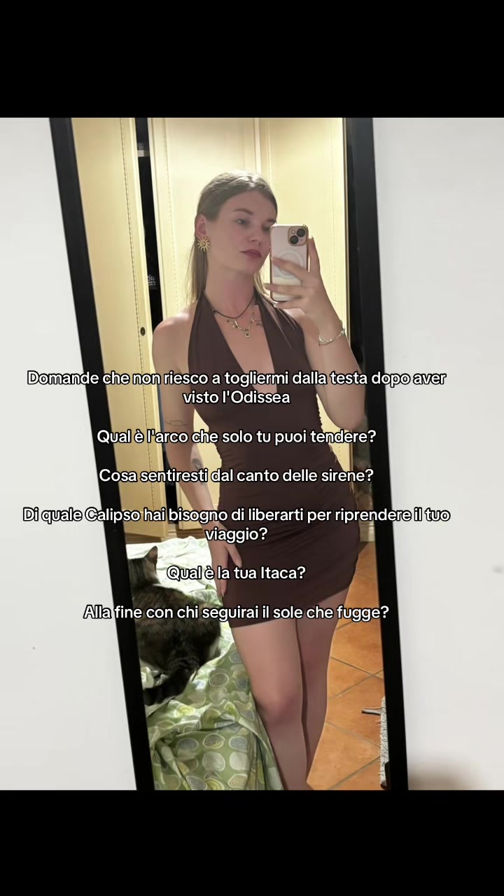 @Emilia Rutyna