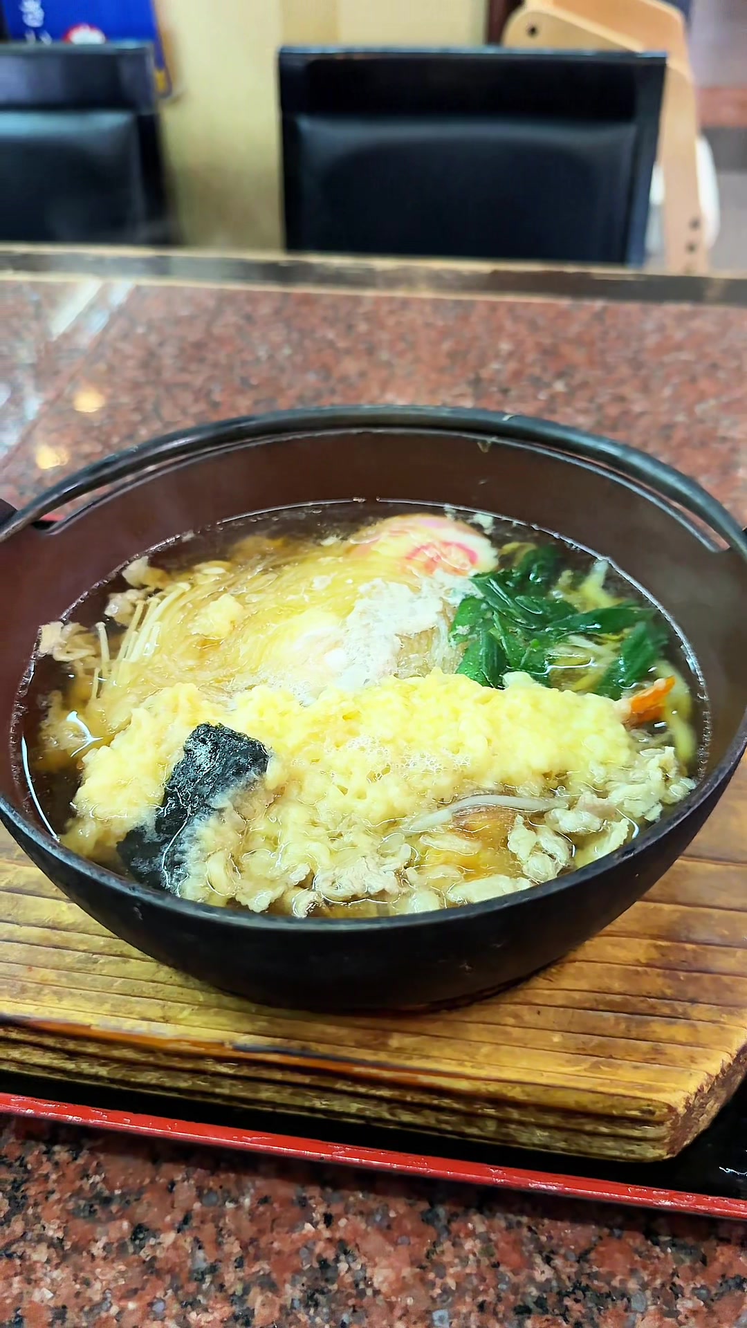 @グルメラボ【JAPAN】