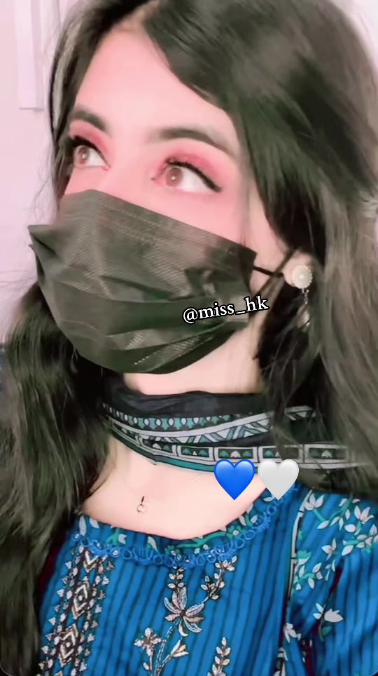 @๐ฉท๐ค•๐๐๐ค๐ค โ๐•๐ฉท๐ค