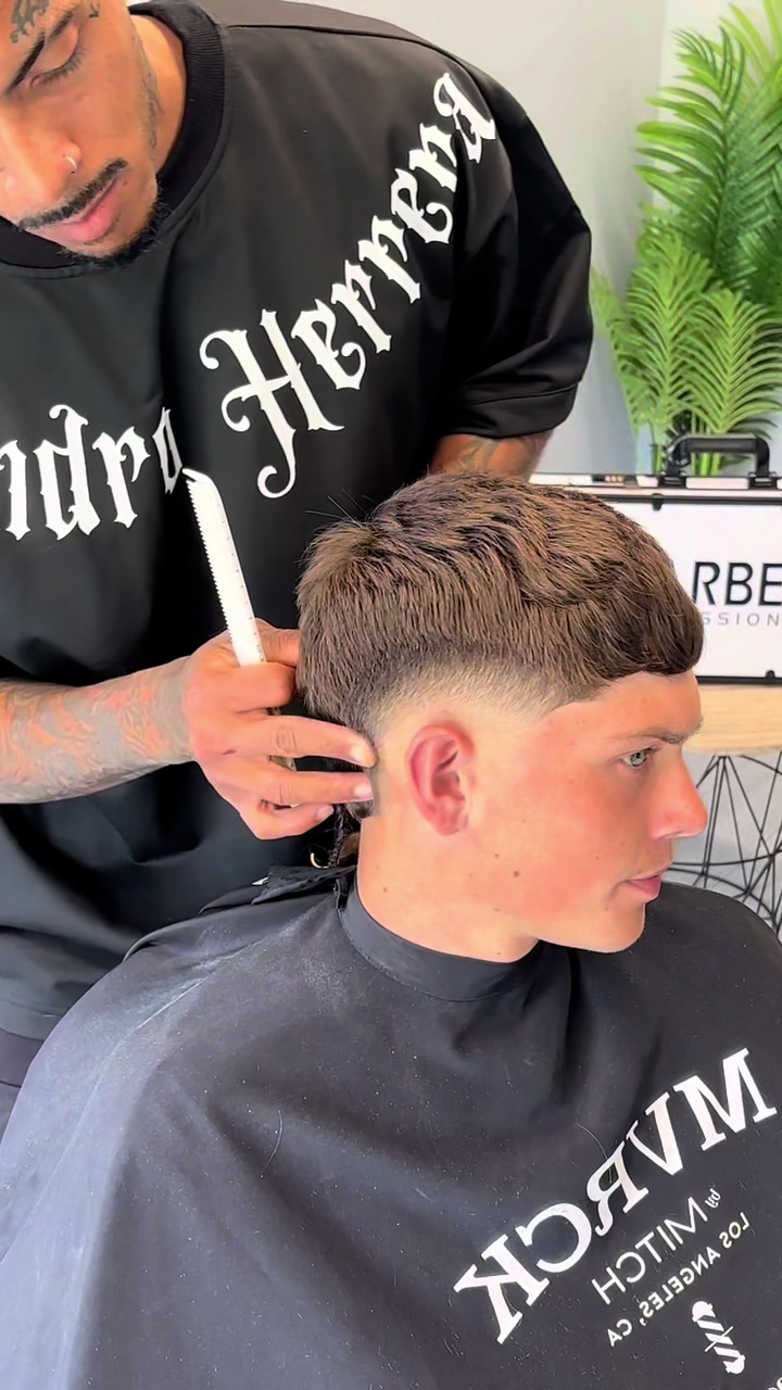 @LH_BarbershopPro