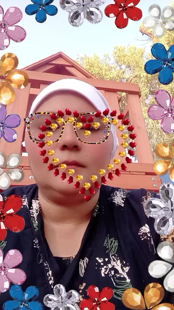 @puja 1