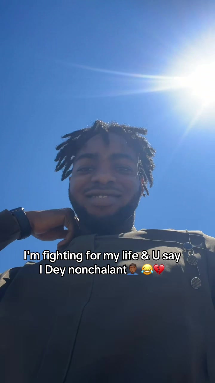 @milli_mighty 🖤🔱